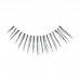 Naturalash Strip Lash - 116